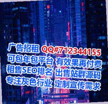 献县孕母民宿工作室